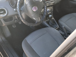 Fiat Bravo foto 5