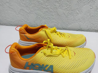 Hoka foto 9