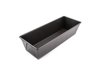 Formă pentru copt mod 213105 (26x11.5x7.5)