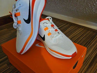 Nike Infinity Flow (GS) foto 7