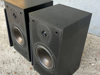 Акустика IQ Mini-Ledy S 110 foto 2