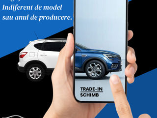 Volvo V90 Cross Country foto 2