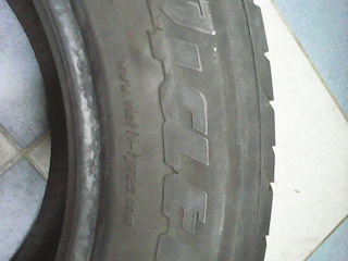 225/60r16