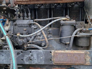 Motor t 40 foto 5