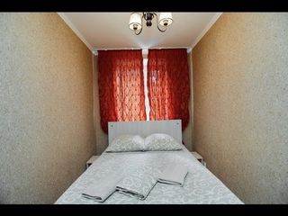 Apartament cu 2 camere, 46 m², Râșcani, Chișinău foto 4