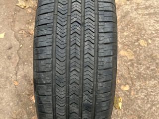 Продам 1 б.у скат 245/50 R20 Goodyear Eagle Sport