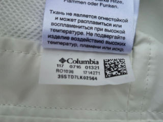 Куртка Columbia Titanium  фото 8
