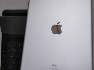 Apple iPad 9-generation 64Gb 4490 lei