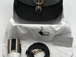 Geanta сумка Dior foto 1