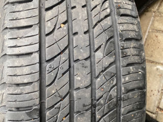 235/55 r19 Hankook foto 5