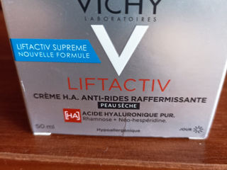 Vichy foto 4