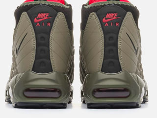 Nike air Max 95 foto 2