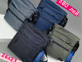 Оптом и в розницу мужские сумки,барсетки,папки,кошельки от фирмы Pigeon! foto 8