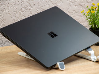 MIcrosoft Surface Laptop 3/ Core I7 1065G7/ 16Gb Ram/ Iris Plus/ 256Gb SSD/ 13.5" PixelSense Touch!! foto 12