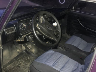 Lada / ВАЗ 2107 foto 5