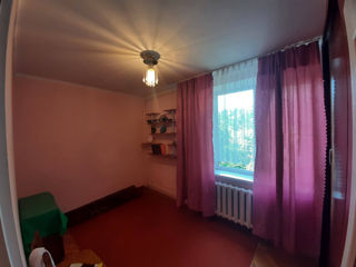 Apartament cu 2 camere, 40 m², Centru, Bender/Tighina, Bender mun. foto 10