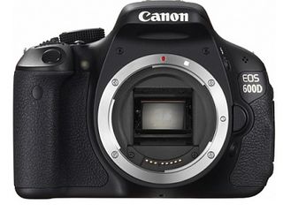 Aparate foto marca Canon, Nikon, Fujifilm! garantie direct de la producator! foto 2