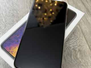 iPhone XS 64 GB foto 2
