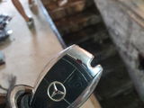 Mercedes stecle w209 clk w203 w202 w210 w211 w212 w220 fari stopuri lobovaia foto 5