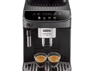 Delonghi Ecam 290.22.B foto 2