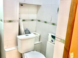 Se vinde apartament cu 3 camere Cahul Centru foto 8