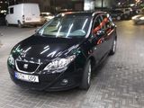 Seat Ibiza foto 6