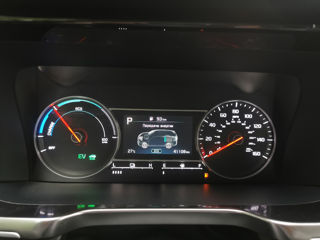 KIA Sorento фото 8