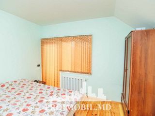 Buiucani! Casă în 2 nivele, 5 camere, 190 mp + 6 ari! foto 7