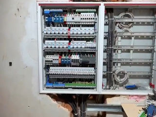 Electrician foto 3