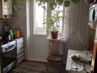 3-rm apt., 69 м², 10/11 fl.
