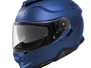 Casti Shoei Gt-Air II foto 17