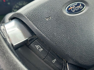 Ford Transit foto 4