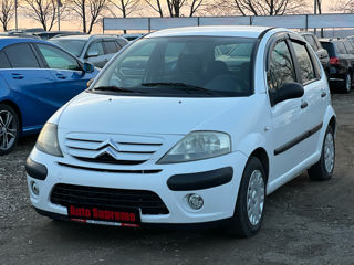 Citroen C3 foto 2