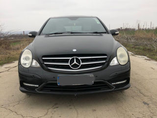 Piese mercedes w251 razborca dezmembrare r class zapciasti запчасти мерседес р класс r class w251 r foto 9