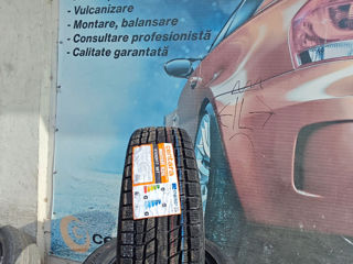 215/60R17 Mega oferta limitata Iarna 2024-2025! foto 2