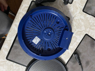 vand tefal deco neo re12a4 foto 6