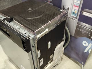 Masina de spalat vase Samsung si Gorenje -Produse noi defecte mici reduceri mari - garantie 24 luni. foto 2
