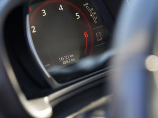 Renault Kadjar foto 5