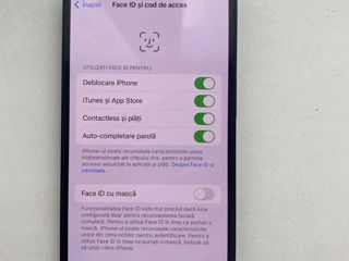 iPhone 13 6200 lei foto 6