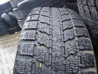 255/55 R19 Roti Land Rover Toyo - Комплект Диски/ Ленд ровер foto 4