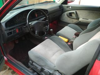 Mazda 626 foto 3