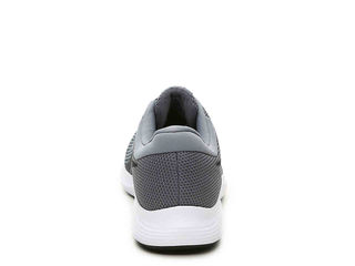 Мужские кроссовки Nike Revolution 4 - размер 42.7 foto 4
