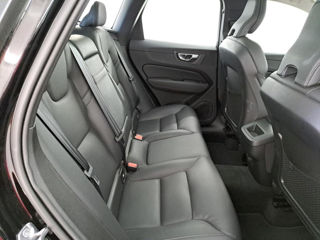 Volvo XC60 foto 5