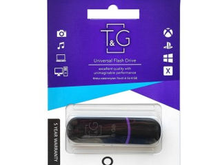 USB Flash  T&G 4GB ,8,16,32,64 и 128GB foto 4