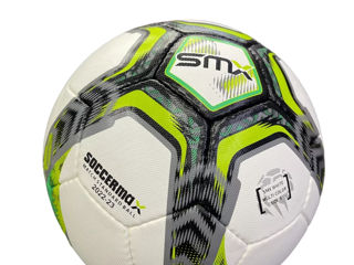 Minge Fotbal  Nike  / Adidas / Puma / Joma / Mikasa / Gala 100% Originale / Garantie foto 13