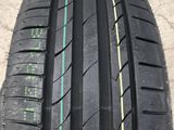 225/50 R18 Tracmax Xprivilo TX-3/ Доставка, livrare toata Moldova foto 3