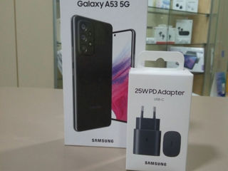 Samsung Galaxy A53 5g (a536) 6/128Gb