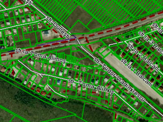Poltava-Sect.122- Proprietar