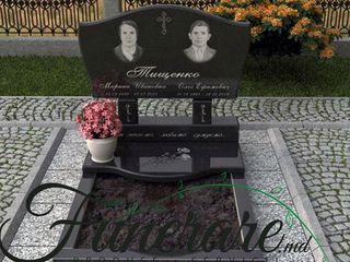 Monumente  Funerare calitate Premium foto 10