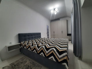 Apartament cu 3 camere, 75 m², Centru, Chișinău foto 1